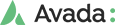 SeneCura Bewerbung Hohenems Logo